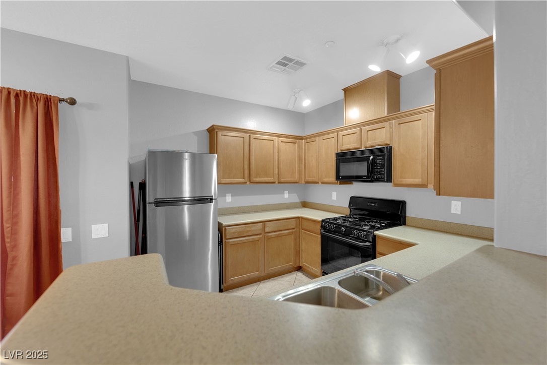 6775 Abruzzi Drive 202