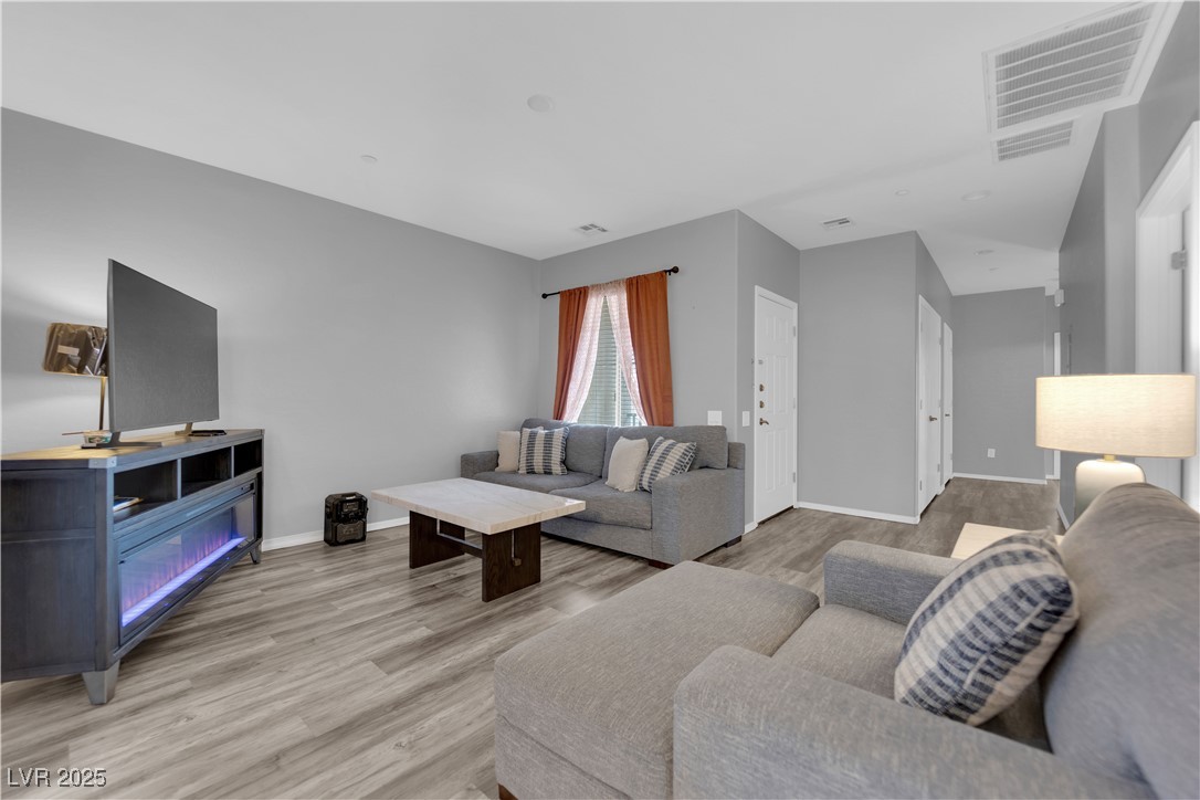 6775 Abruzzi Drive 202