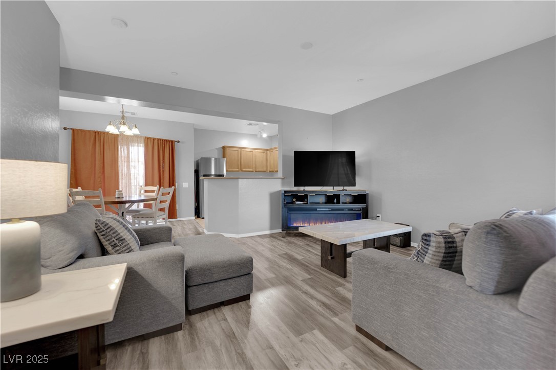 6775 Abruzzi Drive 202