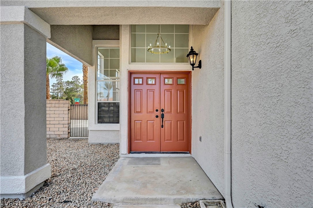 8307 San Ramon Drive