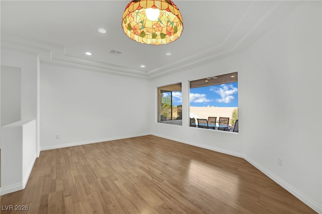 554 Mountain Links Drive