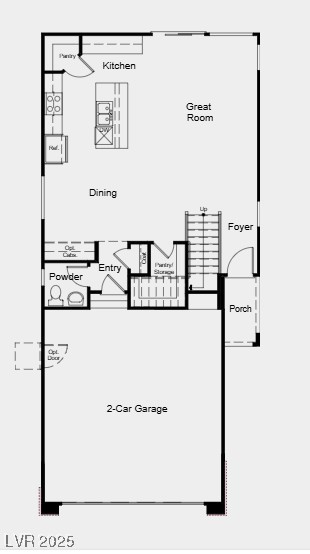 324 Taylor Street