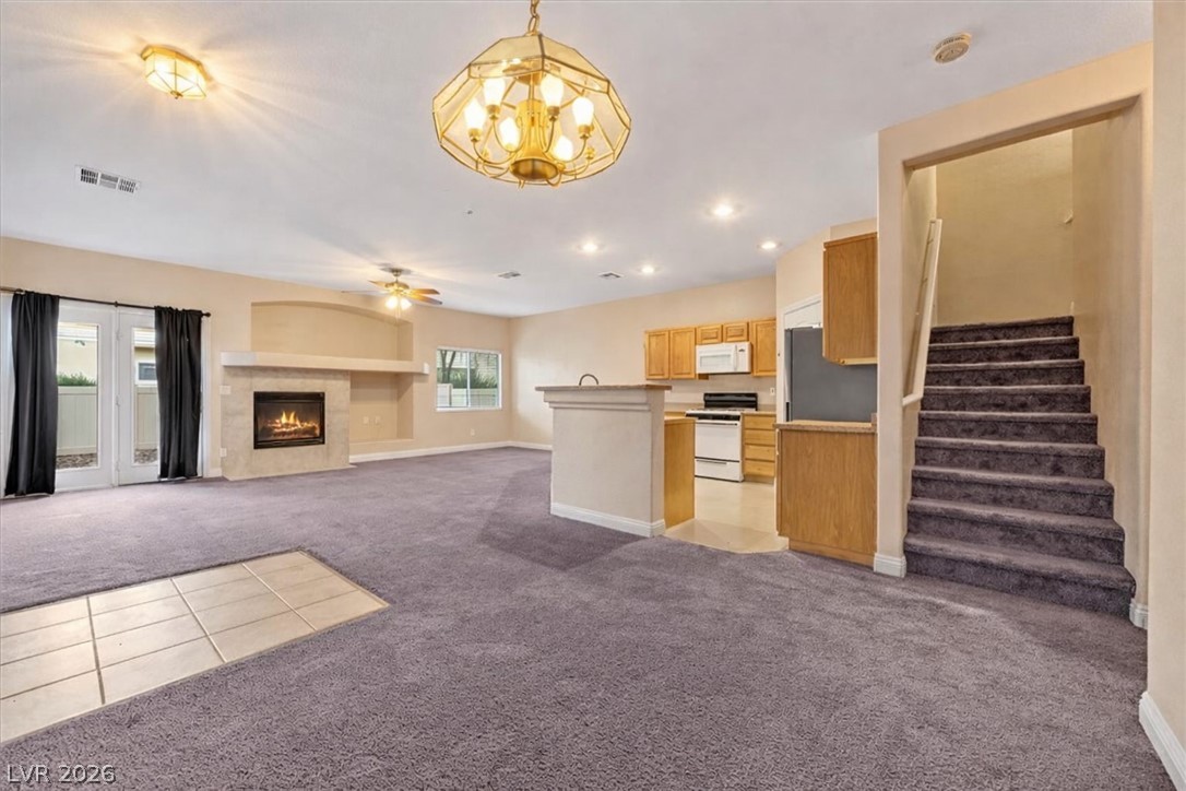 3412 Robust Robin Place 3