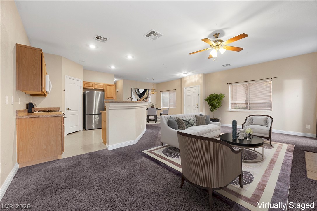 3412 Robust Robin Place 3