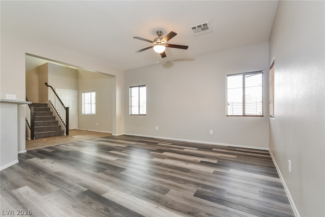 3752 Carisbrook Drive