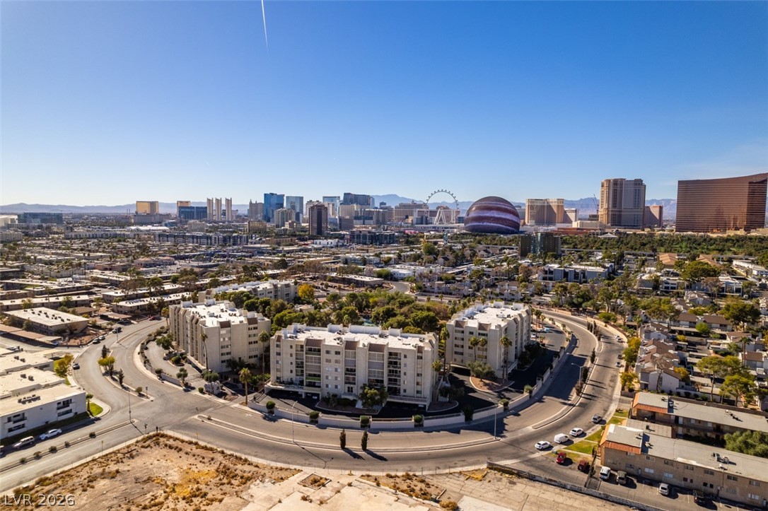 730 S Royal Crest Circle 426