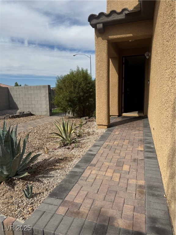 6860 Upland Heights Avenue