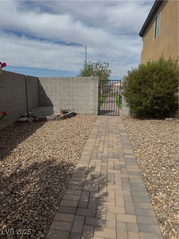 6860 Upland Heights Avenue