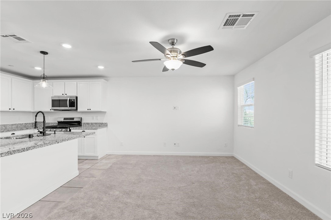 685 Omaggio Place
