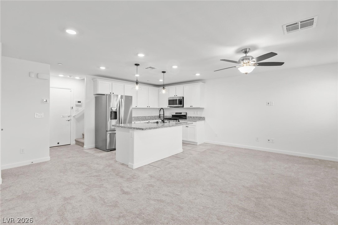 685 Omaggio Place
