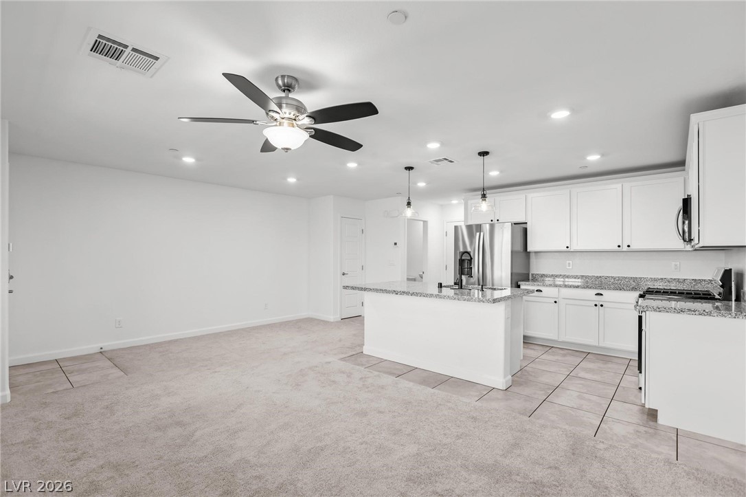 685 Omaggio Place