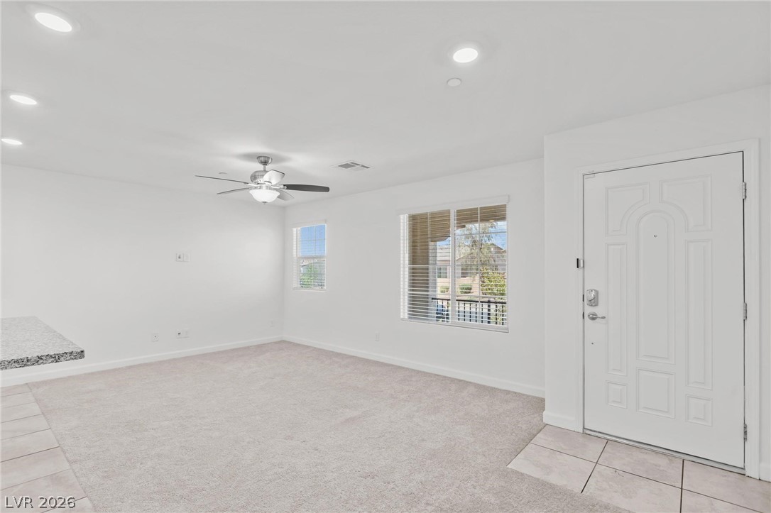 685 Omaggio Place