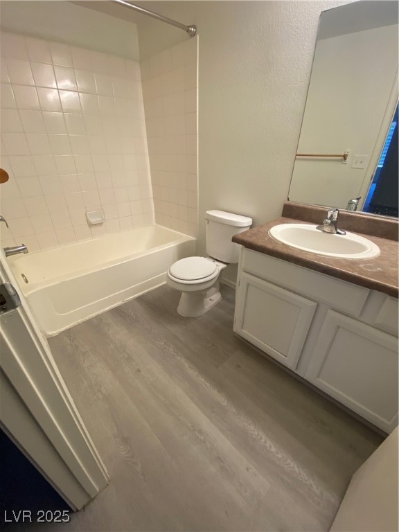 Henderson, Nevada 89074, United States, 2 Bedrooms Bedrooms, ,2 BathroomsBathrooms,Residential,Active,204018