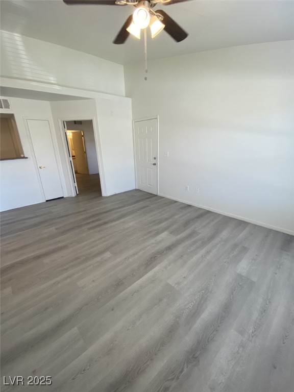 Henderson, Nevada 89074, United States, 2 Bedrooms Bedrooms, ,2 BathroomsBathrooms,Residential,Active,204018