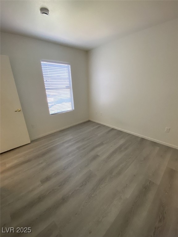 Henderson, Nevada 89074, United States, 2 Bedrooms Bedrooms, ,2 BathroomsBathrooms,Residential,Active,204018