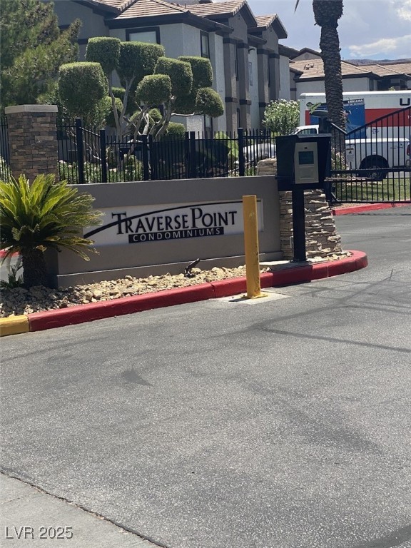 Henderson, Nevada 89074, United States, 2 Bedrooms Bedrooms, ,2 BathroomsBathrooms,Residential,Active,204018