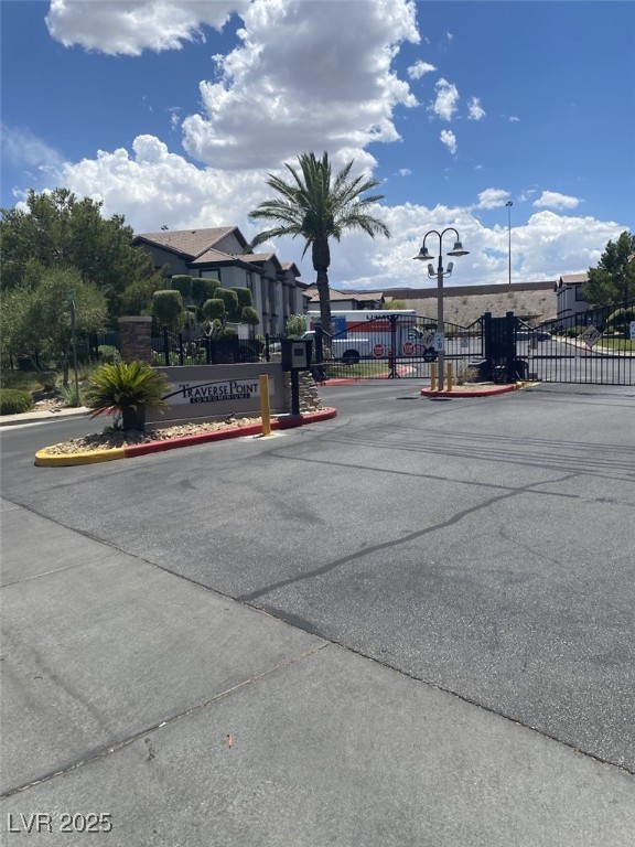 Henderson, Nevada 89074, United States, 2 Bedrooms Bedrooms, ,2 BathroomsBathrooms,Residential,Active,204018