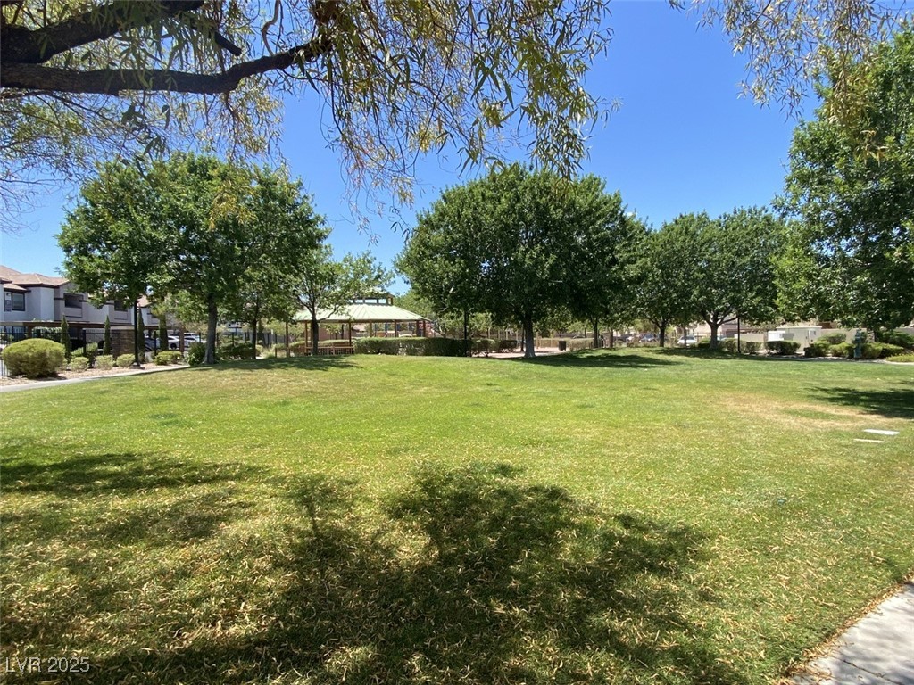 Henderson, Nevada 89074, United States, 2 Bedrooms Bedrooms, ,2 BathroomsBathrooms,Residential,Active,204018