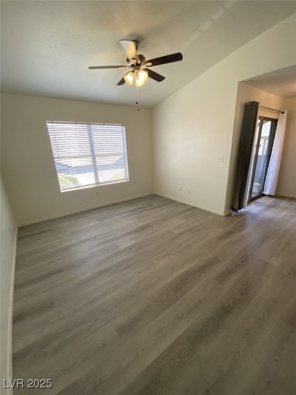 Henderson, Nevada 89074, United States, 2 Bedrooms Bedrooms, ,2 BathroomsBathrooms,Residential,Active,204018
