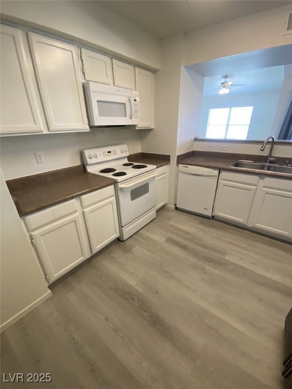 Henderson, Nevada 89074, United States, 2 Bedrooms Bedrooms, ,2 BathroomsBathrooms,Residential,Active,204018