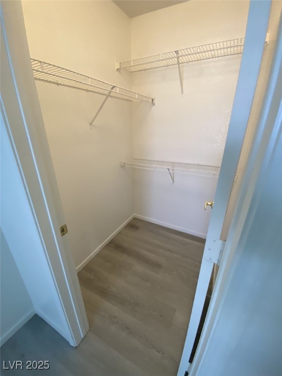 Henderson, Nevada 89074, United States, 2 Bedrooms Bedrooms, ,2 BathroomsBathrooms,Residential,Active,204018