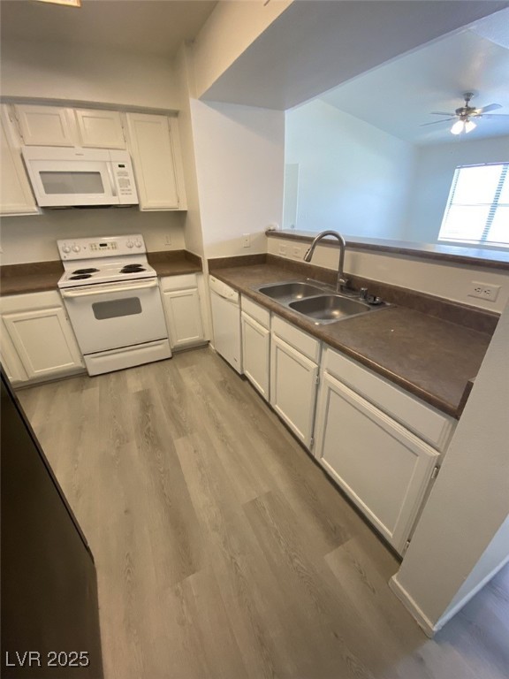 Henderson, Nevada 89074, United States, 2 Bedrooms Bedrooms, ,2 BathroomsBathrooms,Residential,Active,204018