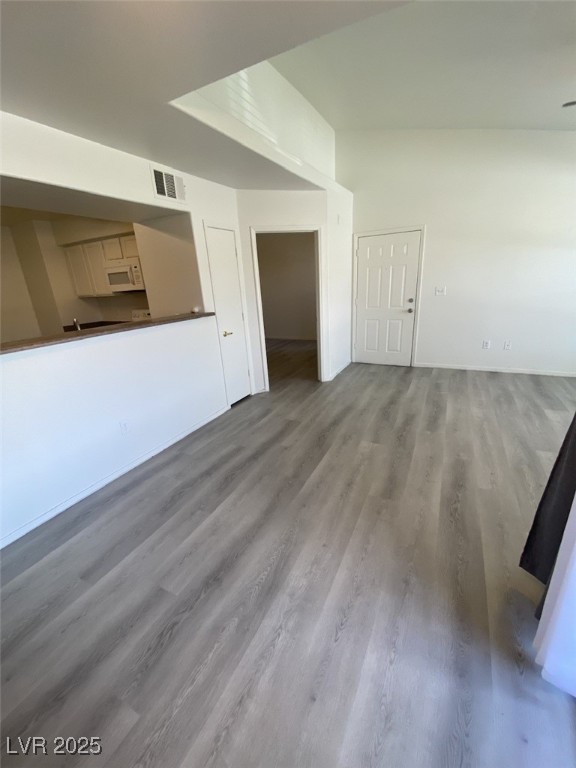 Henderson, Nevada 89074, United States, 2 Bedrooms Bedrooms, ,2 BathroomsBathrooms,Residential,Active,204018