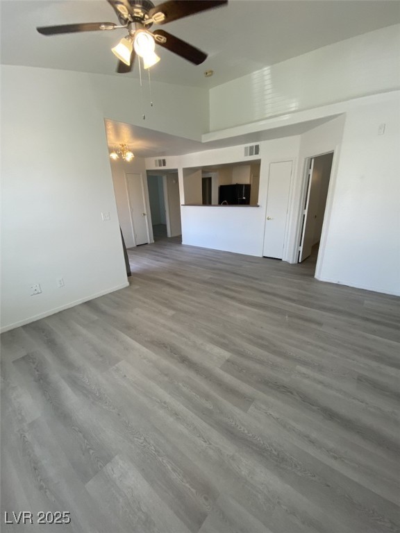 Henderson, Nevada 89074, United States, 2 Bedrooms Bedrooms, ,2 BathroomsBathrooms,Residential,Active,204018