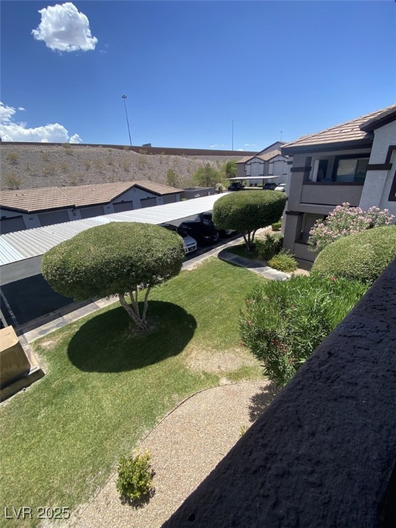 Henderson, Nevada 89074, United States, 2 Bedrooms Bedrooms, ,2 BathroomsBathrooms,Residential,Active,204018