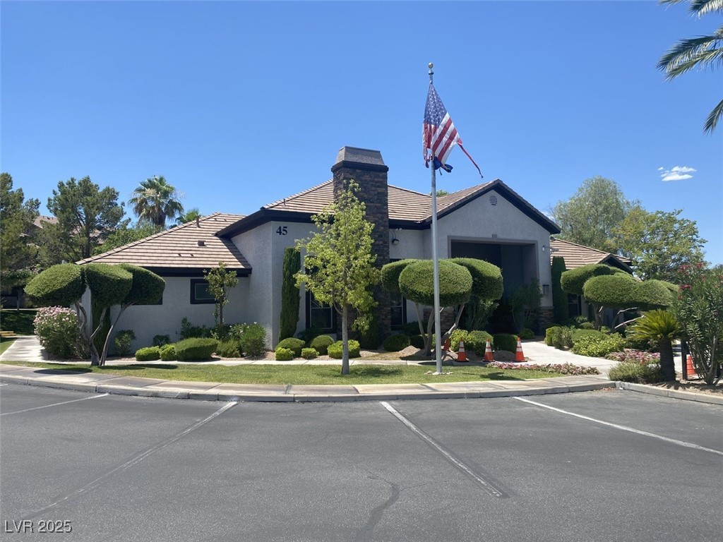 Henderson, Nevada 89074, United States, 2 Bedrooms Bedrooms, ,2 BathroomsBathrooms,Residential,Active,204018