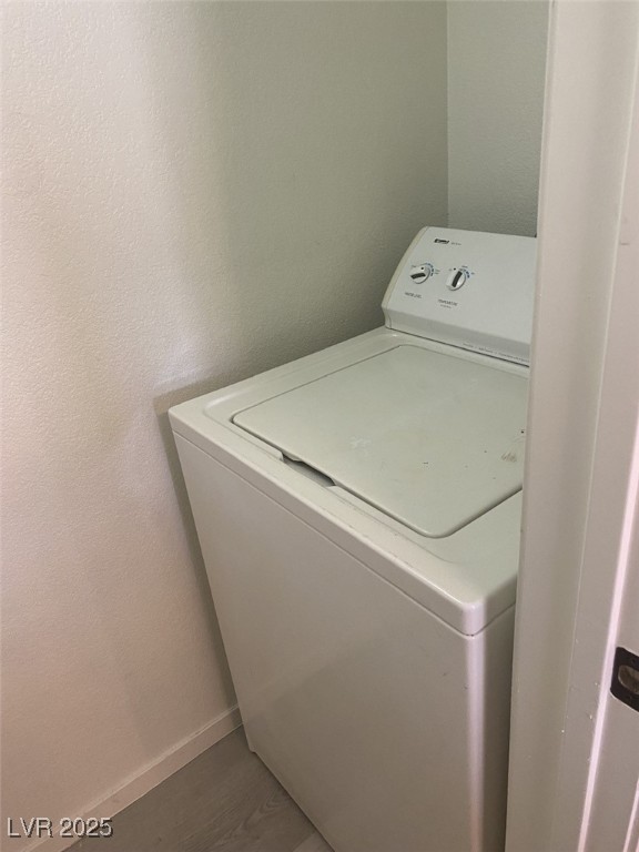 Henderson, Nevada 89074, United States, 2 Bedrooms Bedrooms, ,2 BathroomsBathrooms,Residential,Active,204018