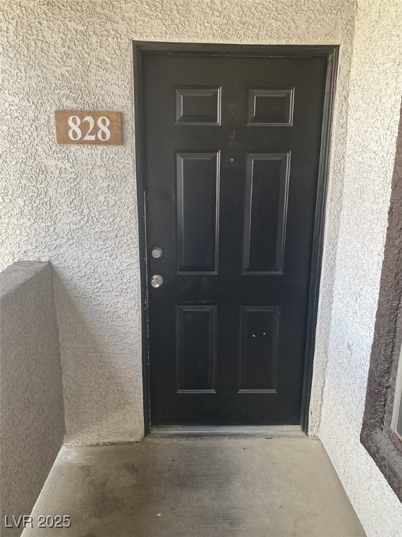 Henderson, Nevada 89074, United States, 2 Bedrooms Bedrooms, ,2 BathroomsBathrooms,Residential,Active,204018