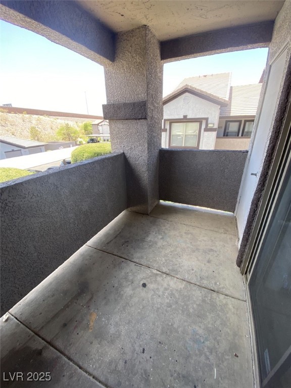 Henderson, Nevada 89074, United States, 2 Bedrooms Bedrooms, ,2 BathroomsBathrooms,Residential,Active,204018