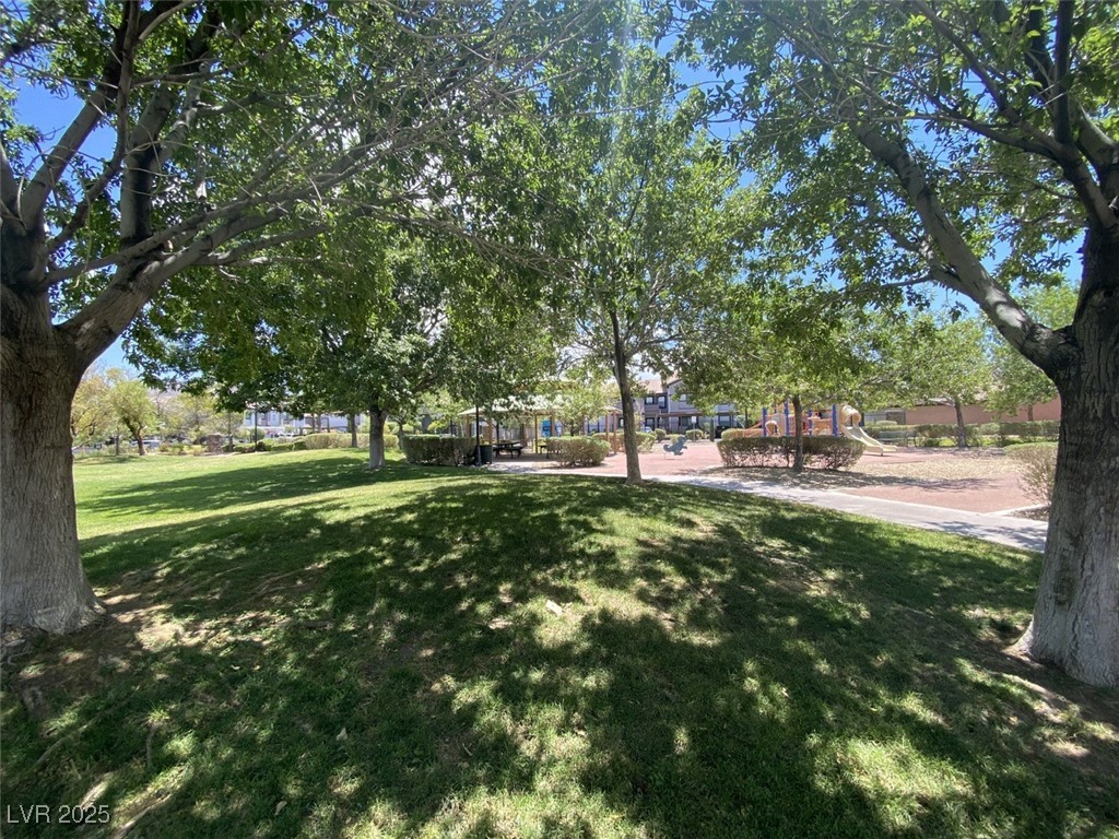 Henderson, Nevada 89074, United States, 2 Bedrooms Bedrooms, ,2 BathroomsBathrooms,Residential,Active,204018