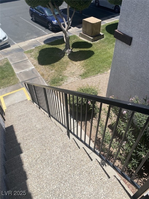 Henderson, Nevada 89074, United States, 2 Bedrooms Bedrooms, ,2 BathroomsBathrooms,Residential,Active,204018