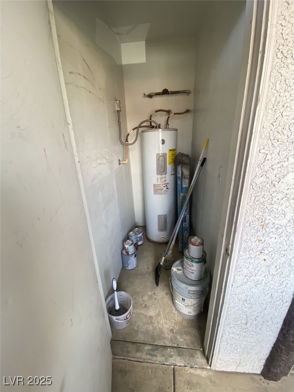 Henderson, Nevada 89074, United States, 2 Bedrooms Bedrooms, ,2 BathroomsBathrooms,Residential,Active,204018