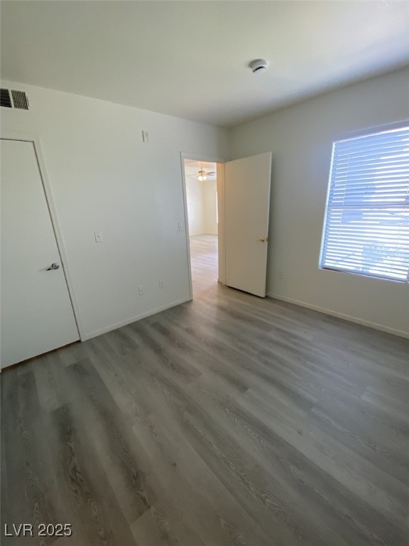 Henderson, Nevada 89074, United States, 2 Bedrooms Bedrooms, ,2 BathroomsBathrooms,Residential,Active,204018