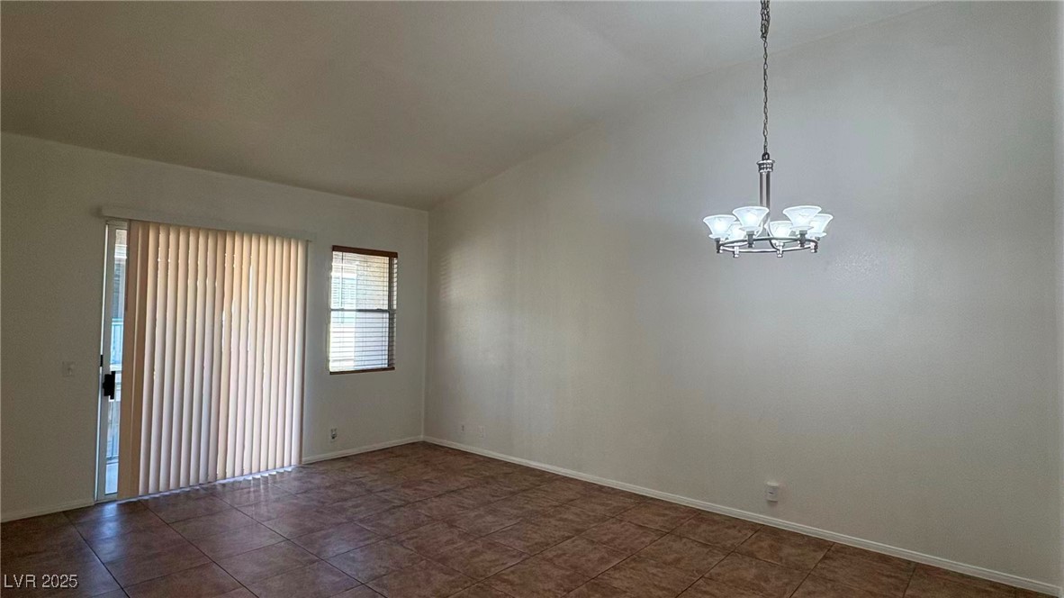 5155 W Tropicana Avenue 2068