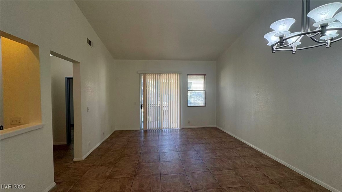 5155 W Tropicana Avenue 2068