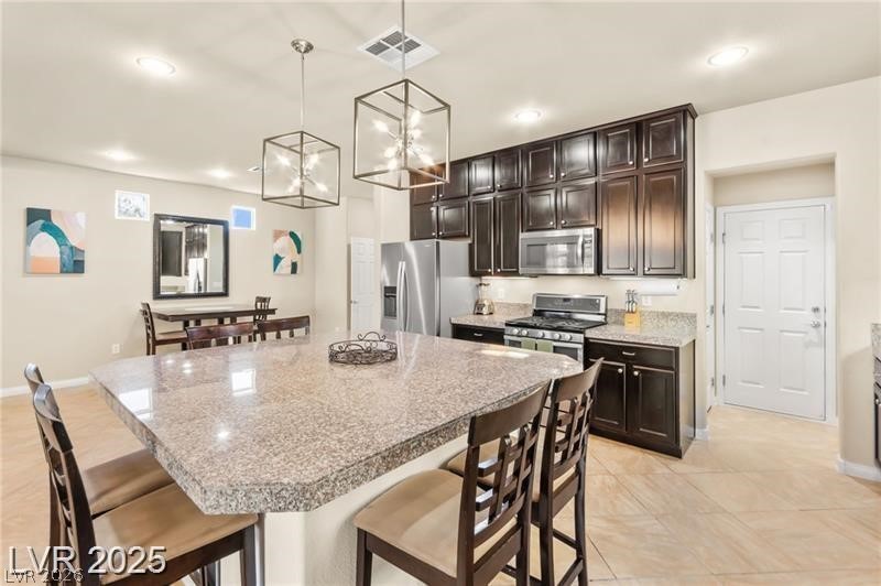 9696 Grayson Hills Street