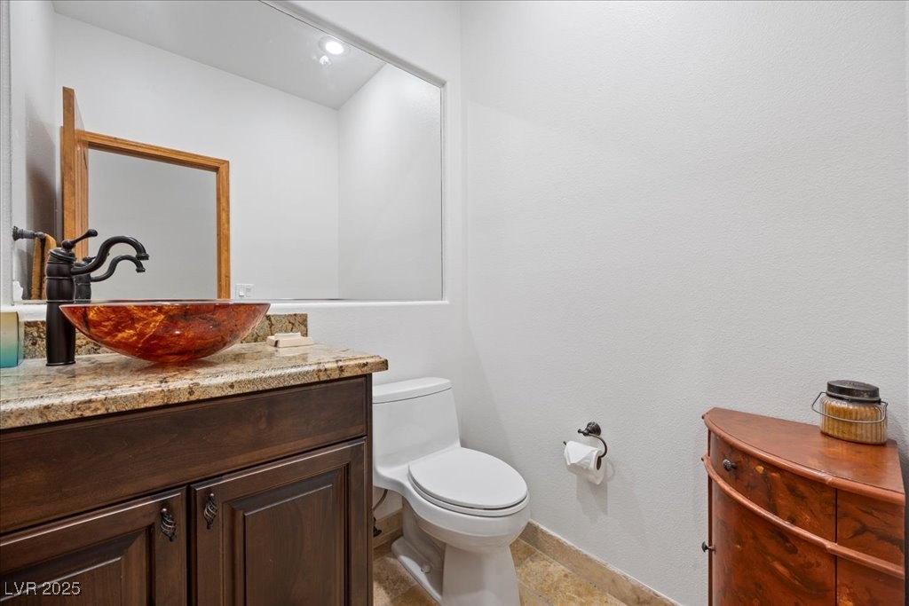 Las Vegas, Nevada 89183, United States, 3 Bedrooms Bedrooms, ,3 BathroomsBathrooms,Residential,Active,151984