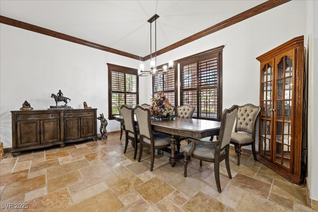 Las Vegas, Nevada 89183, United States, 3 Bedrooms Bedrooms, ,3 BathroomsBathrooms,Residential,Active,151984