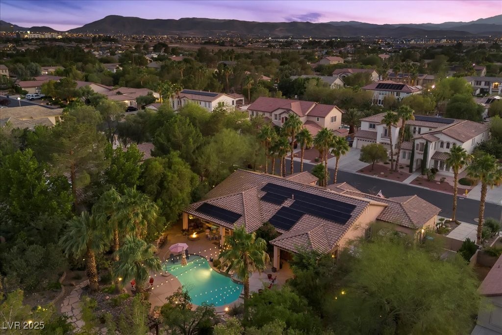 Las Vegas, Nevada 89183, United States, 3 Bedrooms Bedrooms, ,3 BathroomsBathrooms,Residential,Active,151984