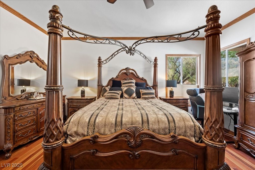 Las Vegas, Nevada 89183, United States, 3 Bedrooms Bedrooms, ,3 BathroomsBathrooms,Residential,Active,151984