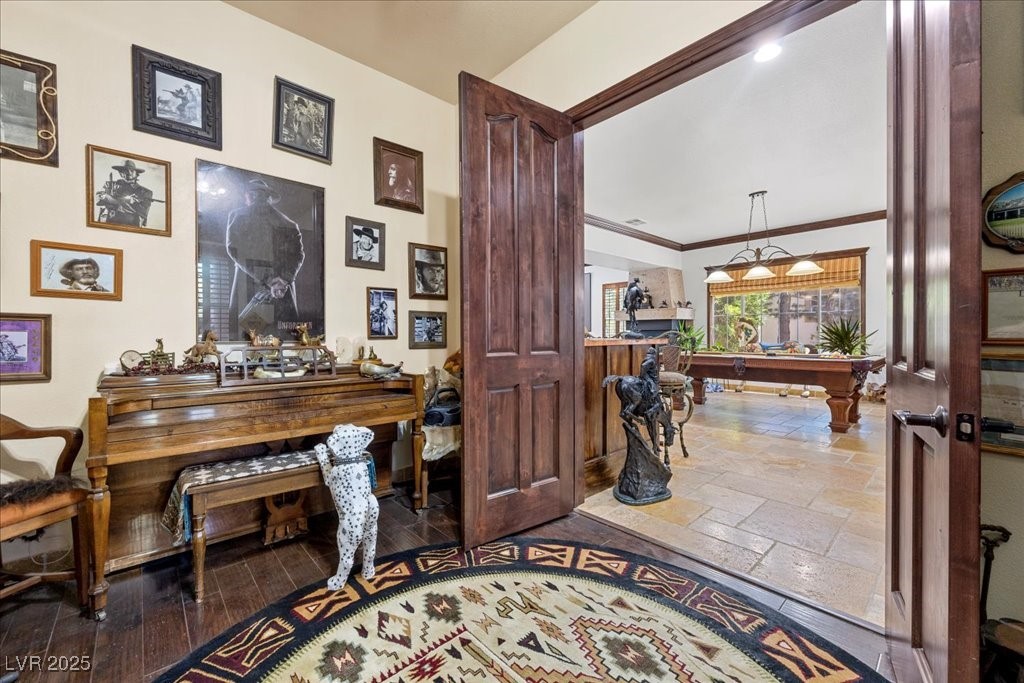 Las Vegas, Nevada 89183, United States, 3 Bedrooms Bedrooms, ,3 BathroomsBathrooms,Residential,Active,151984