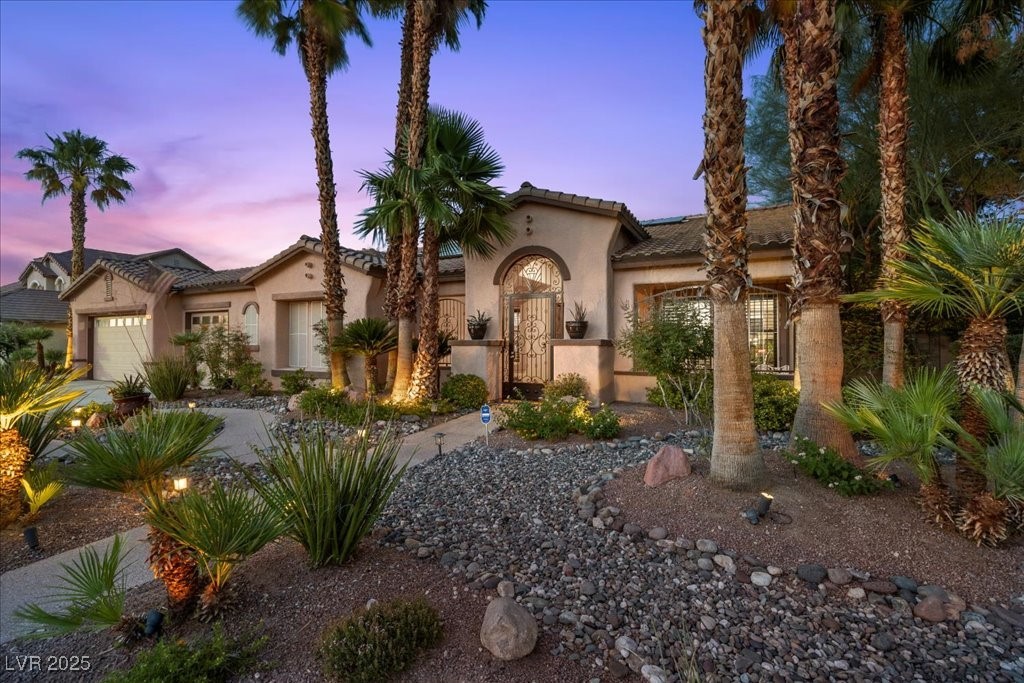 Las Vegas, Nevada 89183, United States, 3 Bedrooms Bedrooms, ,3 BathroomsBathrooms,Residential,Active,151984