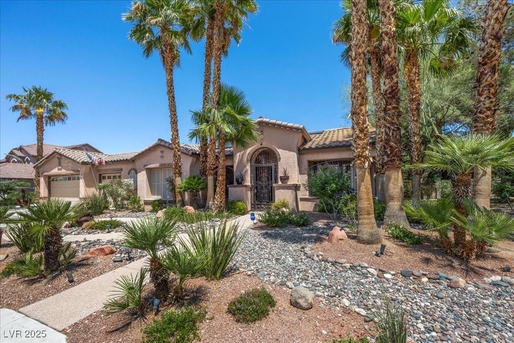 Las Vegas, Nevada 89183, United States, 3 Bedrooms Bedrooms, ,3 BathroomsBathrooms,Residential,Active,151984