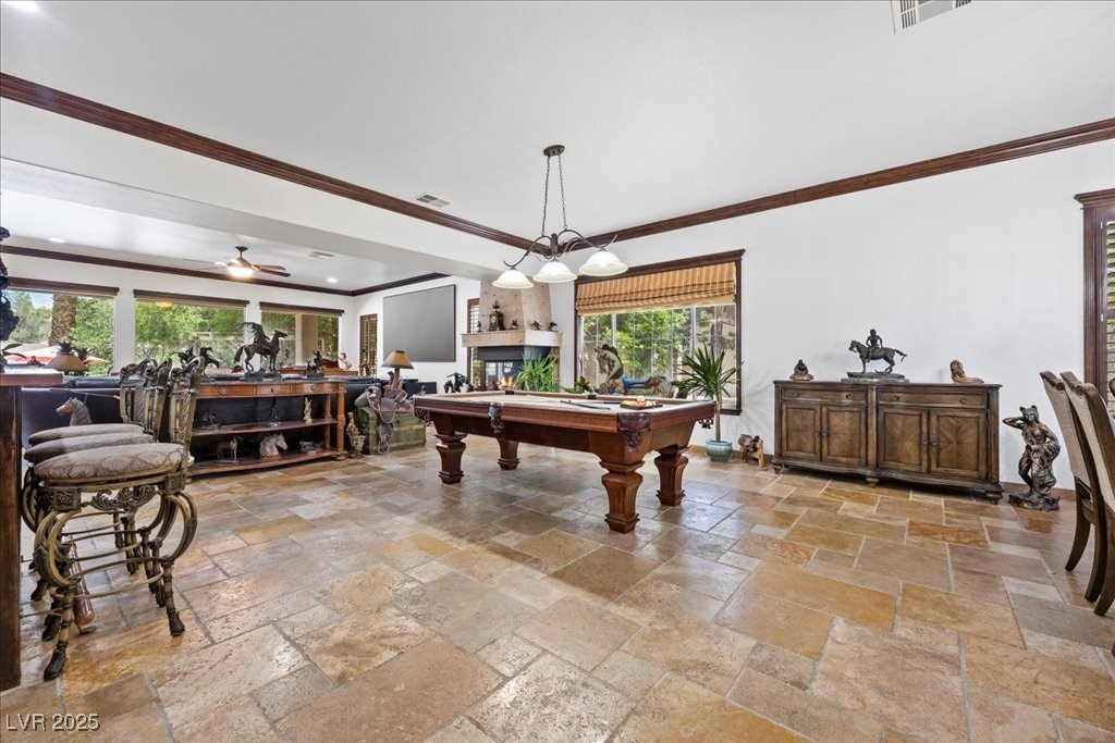 Las Vegas, Nevada 89183, United States, 3 Bedrooms Bedrooms, ,3 BathroomsBathrooms,Residential,Active,151984