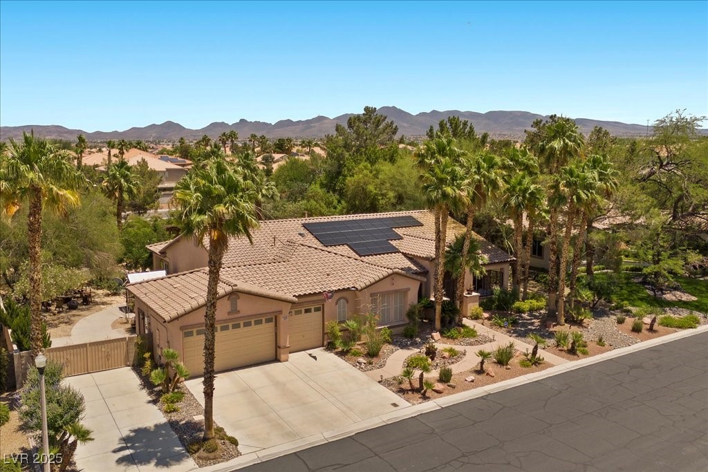 Las Vegas, Nevada 89183, United States, 3 Bedrooms Bedrooms, ,3 BathroomsBathrooms,Residential,Active,151984