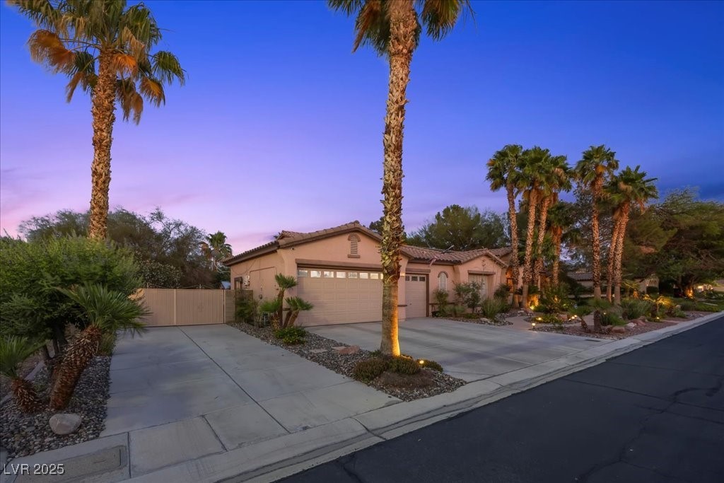 10674 Chillingham Drive
